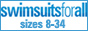 swimsuitsforall Promo Coupon Codes and Printable Coupons