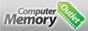 Computer Memory Outlet Promo Coupon Codes and Printable Coupons