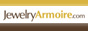 Jewelry Armoire Promo Coupon Codes and Printable Coupons
