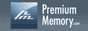 Premium Memory Promo Coupon Codes and Printable Coupons