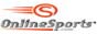 Online Sports Promo Coupon Codes and Printable Coupons