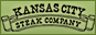 Kansas City Steak Company Promo Coupon Codes and Printable Coupons