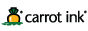 CarrotInk.com Promo Coupon Codes and Printable Coupons