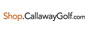 CallawayGolf.com Promo Coupon Codes and Printable Coupons