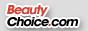 BeautyChoice.com Promo Coupon Codes and Printable Coupons