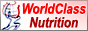 World Class Nutrition Promo Coupon Codes and Printable Coupons