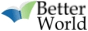 BetterWorld.com Promo Coupon Codes and Printable Coupons