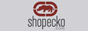 ShopEcko.com Promo Coupon Codes and Printable Coupons