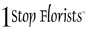 1 Stop Florists Promo Coupon Codes and Printable Coupons