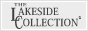 Lakeside Collection Promo Coupon Codes and Printable Coupons