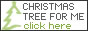 Christmas Tree For Me Promo Coupon Codes and Printable Coupons