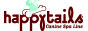 Happytails Spa Promo Coupon Codes and Printable Coupons