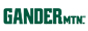 Gander Mountain Promo Coupon Codes and Printable Coupons