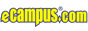 eCampus Promo Coupon Codes and Printable Coupons