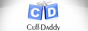 Cuff Daddy Promo Coupon Codes and Printable Coupons