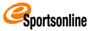 eSportsonline Promo Coupon Codes and Printable Coupons