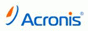Acronis Promo Coupon Codes and Printable Coupons