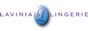 Lavinia Lingerie Promo Coupon Codes and Printable Coupons