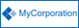 MyCorporation Promo Coupon Codes and Printable Coupons