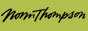 Norm Thompson Promo Coupon Codes and Printable Coupons