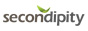 Secondipity Promo Coupon Codes and Printable Coupons