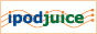 iPodJuice Promo Coupon Codes and Printable Coupons
