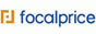 FocalPrice Promo Coupon Codes and Printable Coupons