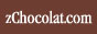 zChocolat.com Promo Coupon Codes and Printable Coupons