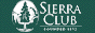 Sierra Club Promo Coupon Codes and Printable Coupons