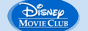 Disney Movie Club Promo Coupon Codes and Printable Coupons