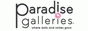 Paradise Galleries Promo Coupon Codes and Printable Coupons