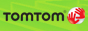 TomTom Promo Coupon Codes and Printable Coupons