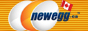 Newegg Canada Promo Coupon Codes and Printable Coupons