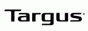 Targus Promo Coupon Codes and Printable Coupons
