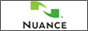 Nuance Promo Coupon Codes and Printable Coupons