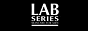 Lab Series Promo Coupon Codes and Printable Coupons