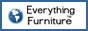 Everything Furniture Promo Coupon Codes and Printable Coupons
