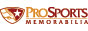Pro Sports Memorabilia Promo Coupon Codes and Printable Coupons