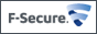 F-Secure - US Promo Coupon Codes and Printable Coupons