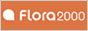 Flora2000 Promo Coupon Codes and Printable Coupons