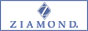 Ziamond.com Promo Coupon Codes and Printable Coupons