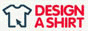 DesignAShirt Promo Coupon Codes and Printable Coupons