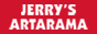 Jerry's Artarama Promo Coupon Codes and Printable Coupons