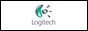 Logitech Promo Coupon Codes and Printable Coupons