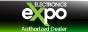 Electronics-Expo.com Promo Coupon Codes and Printable Coupons