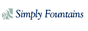 SimplyFountains.com Promo Coupon Codes and Printable Coupons