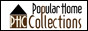 PopularHomeCollections.com Promo Coupon Codes and Printable Coupons