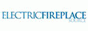 ElectricFireplaceSource.com Promo Coupon Codes and Printable Coupons
