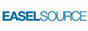 EaselSource.com Promo Coupon Codes and Printable Coupons