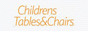 ChildrensTablesAndChairs.com Promo Coupon Codes and Printable Coupons
